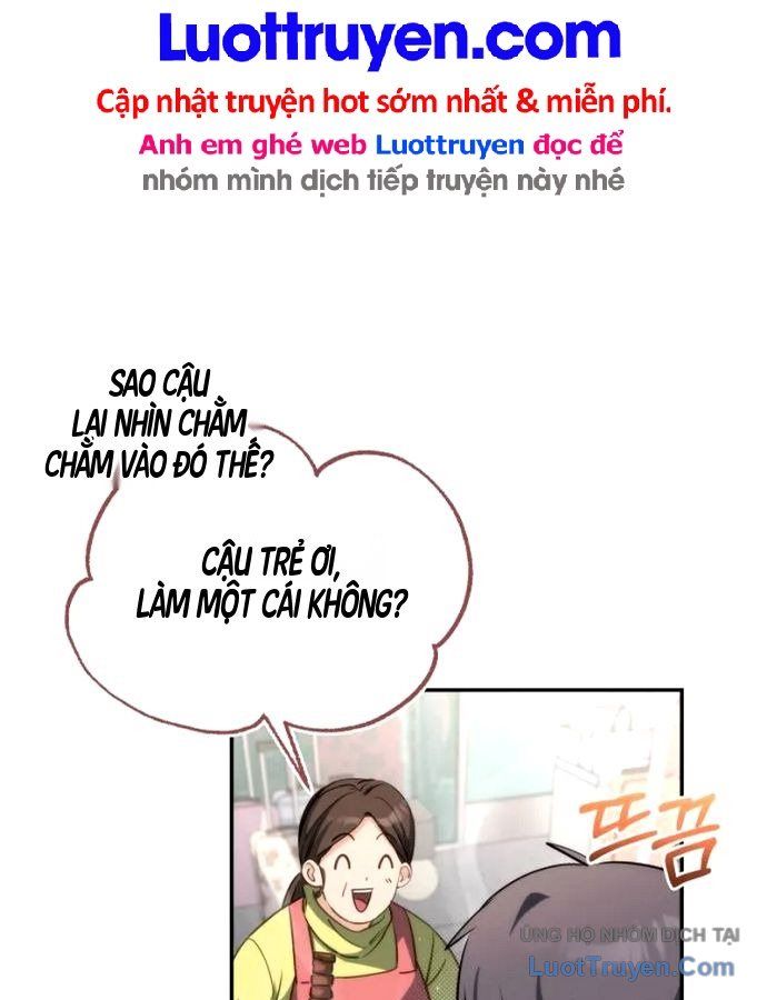Chữa Lành Bằng Deubli Chapter 3 - 21