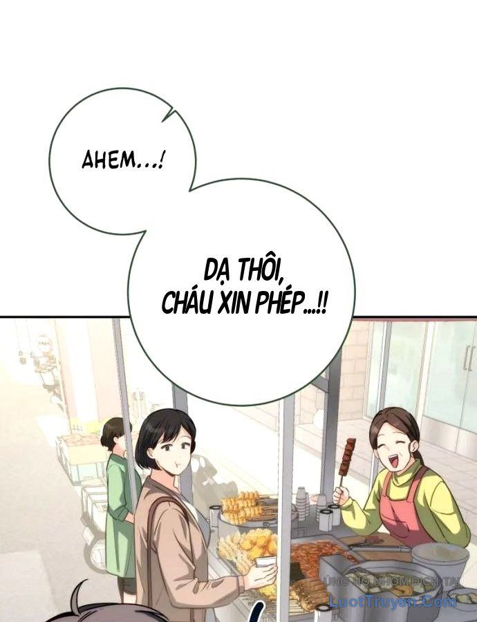 Chữa Lành Bằng Deubli Chapter 3 - 23