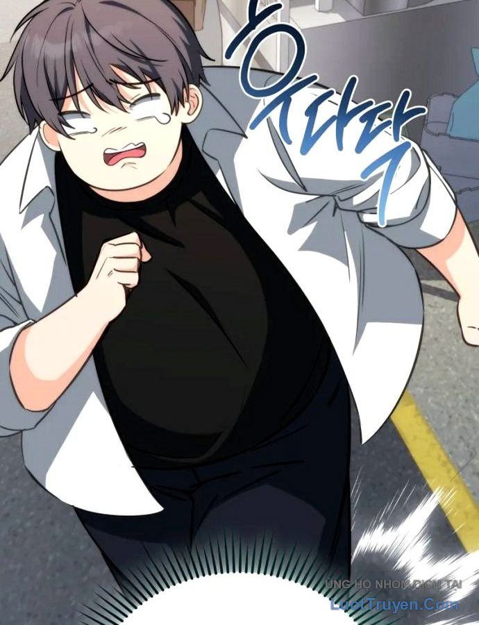 Chữa Lành Bằng Deubli Chapter 3 - 24