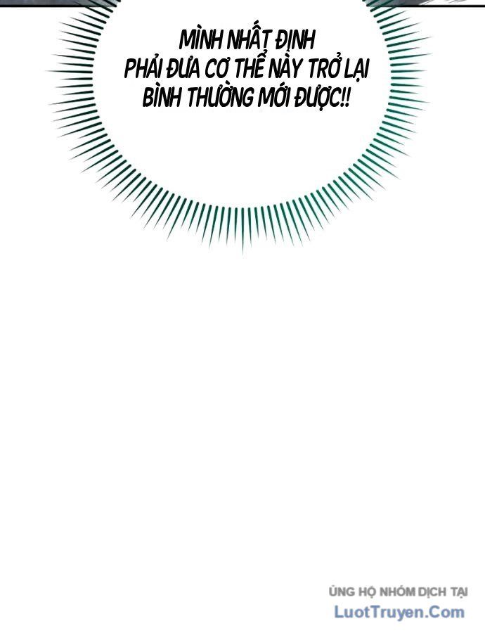 Chữa Lành Bằng Deubli Chapter 3 - 25