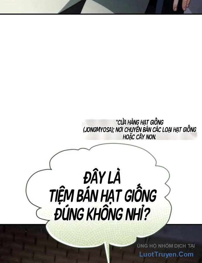 Chữa Lành Bằng Deubli Chapter 3 - 29