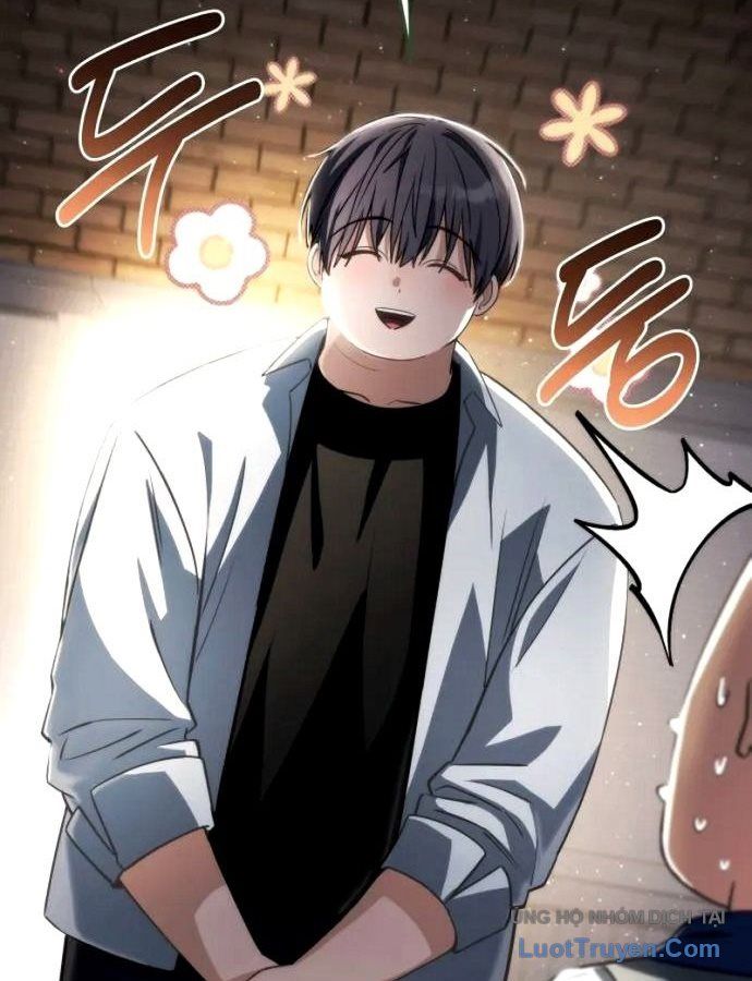 Chữa Lành Bằng Deubli Chapter 3 - 30