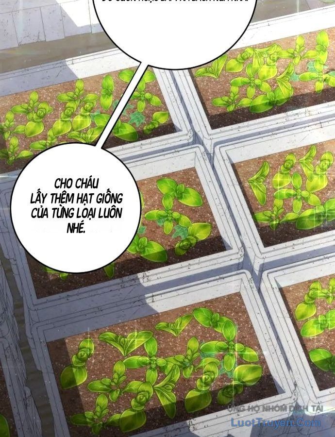 Chữa Lành Bằng Deubli Chapter 3 - 37