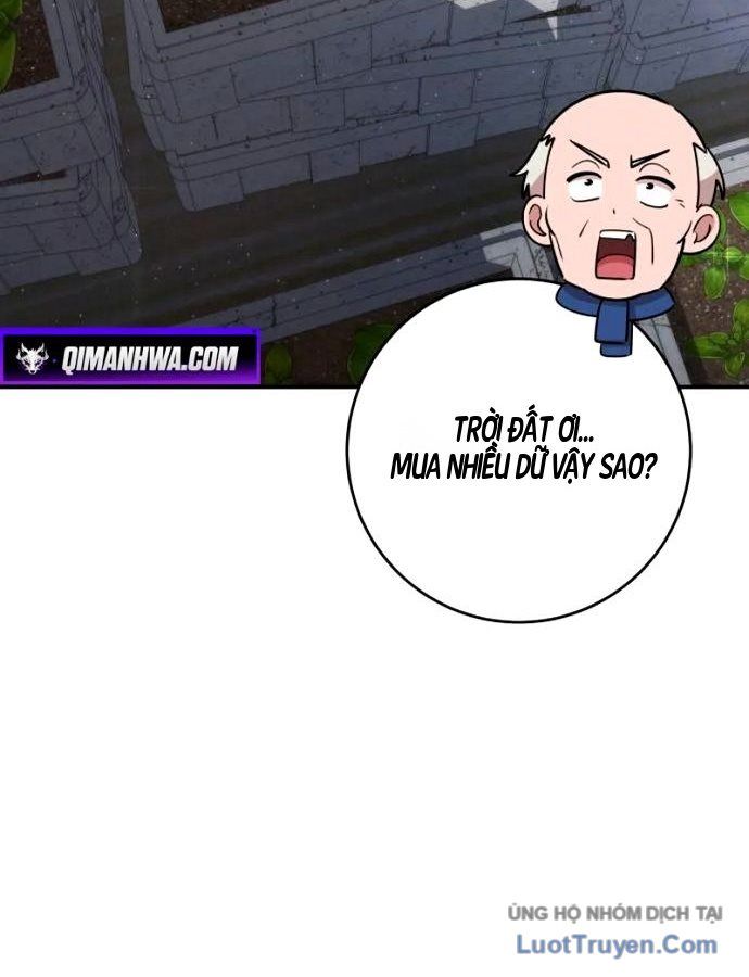 Chữa Lành Bằng Deubli Chapter 3 - 38