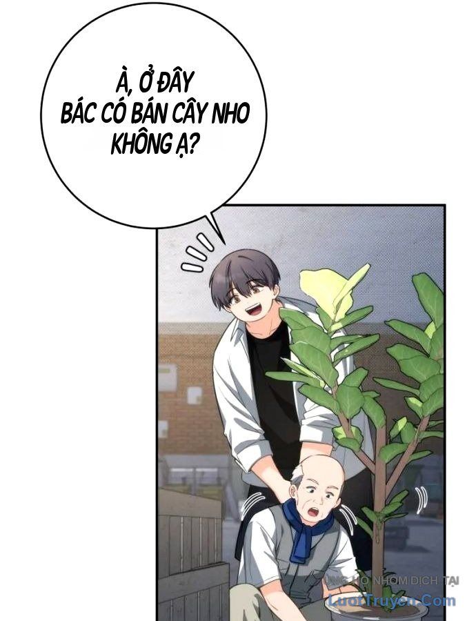 Chữa Lành Bằng Deubli Chapter 3 - 39
