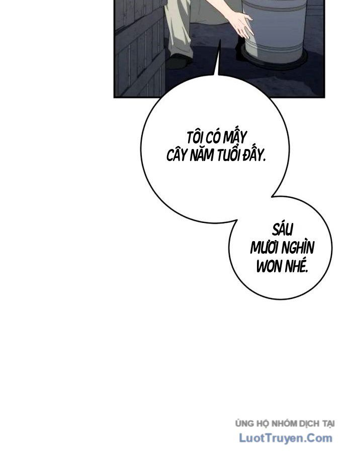 Chữa Lành Bằng Deubli Chapter 3 - 40