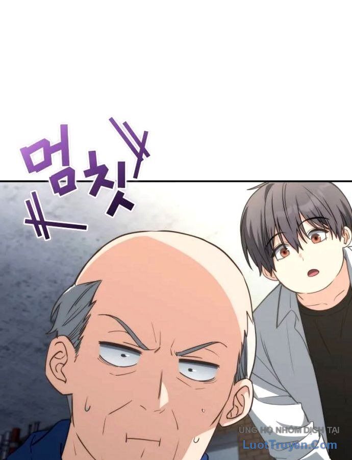 Chữa Lành Bằng Deubli Chapter 3 - 41