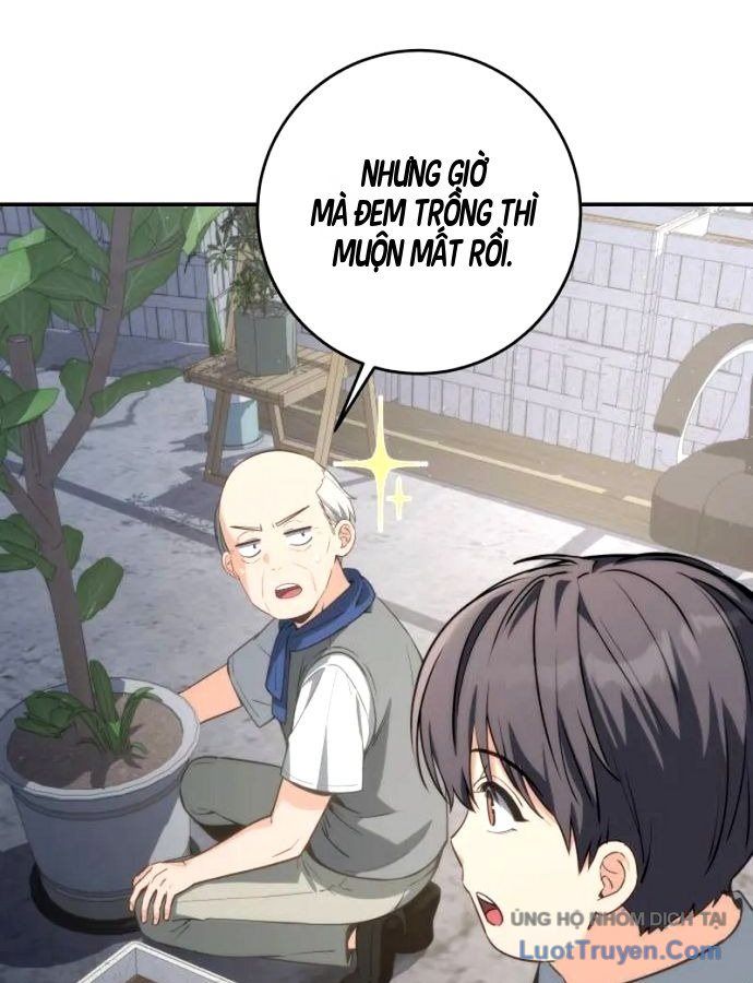 Chữa Lành Bằng Deubli Chapter 3 - 43
