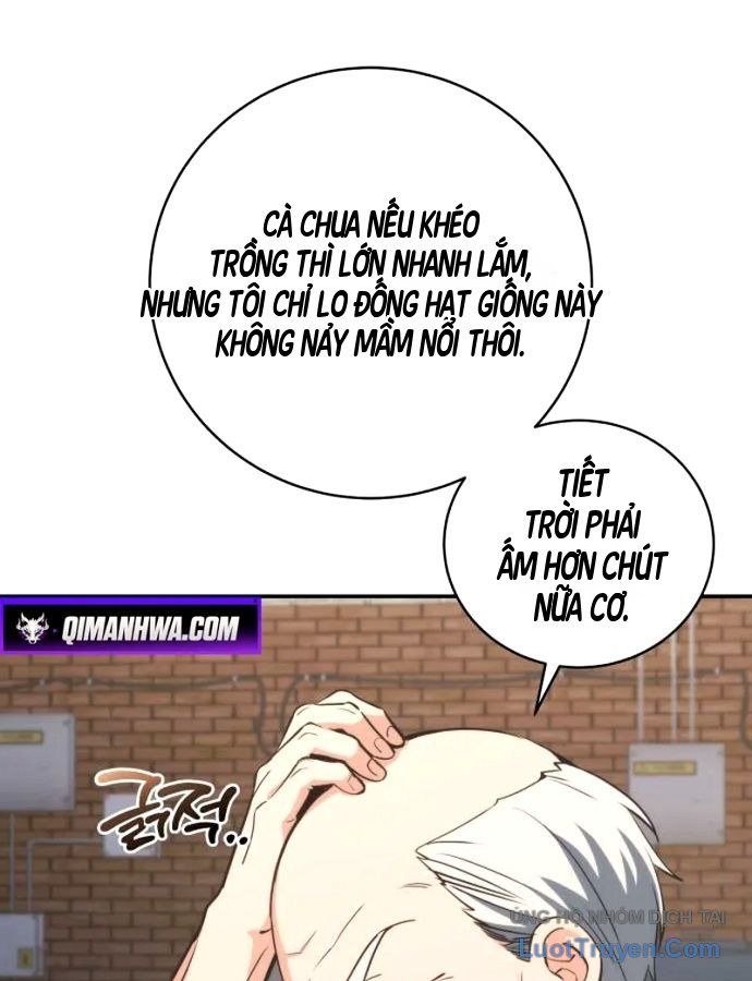 Chữa Lành Bằng Deubli Chapter 3 - 45