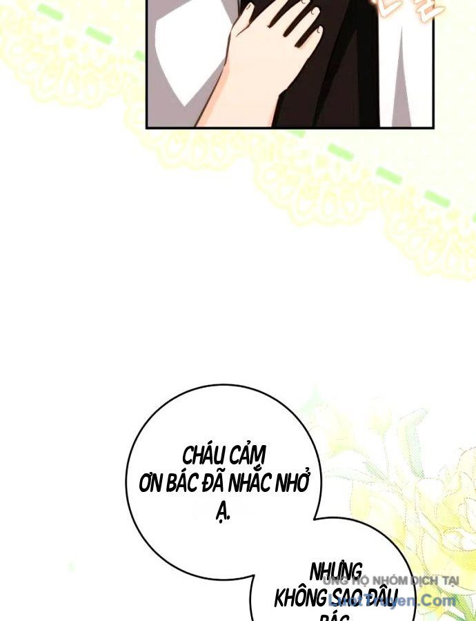 Chữa Lành Bằng Deubli Chapter 3 - 48