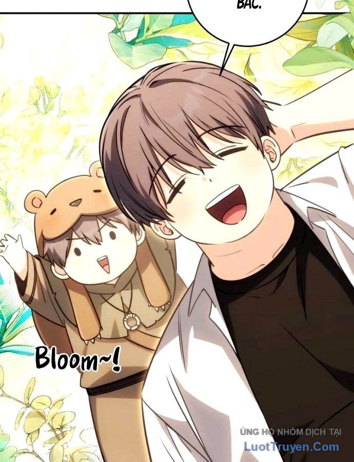 Chữa Lành Bằng Deubli Chapter 3 - 49