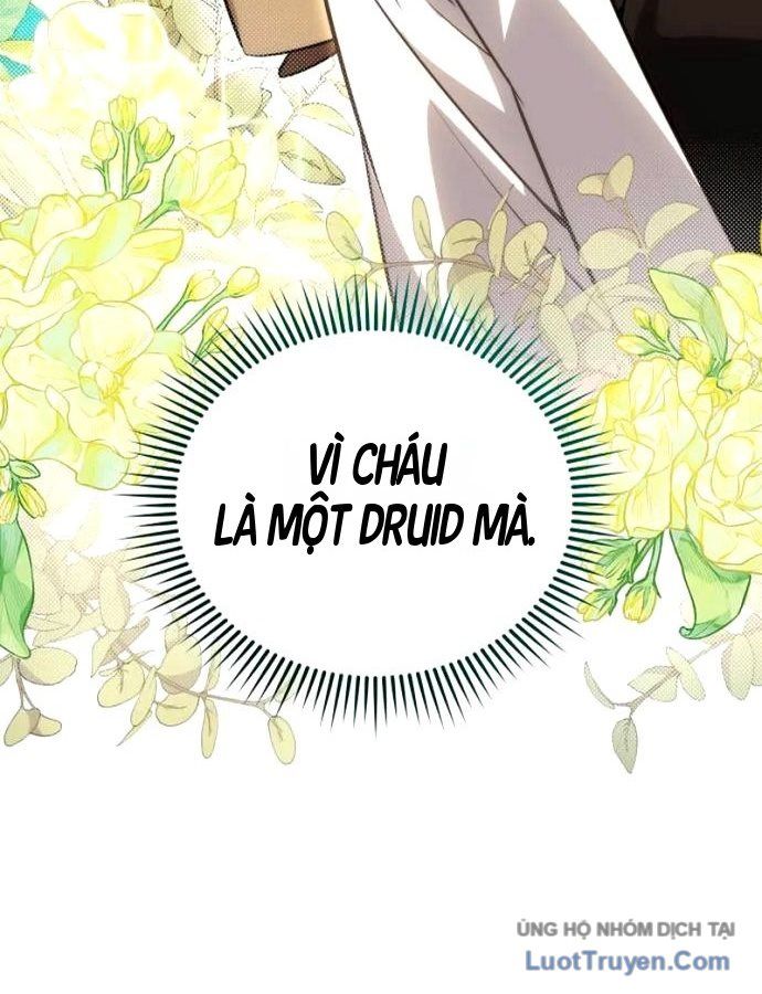 Chữa Lành Bằng Deubli Chapter 3 - 50