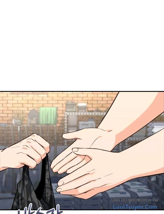 Chữa Lành Bằng Deubli Chapter 3 - 53