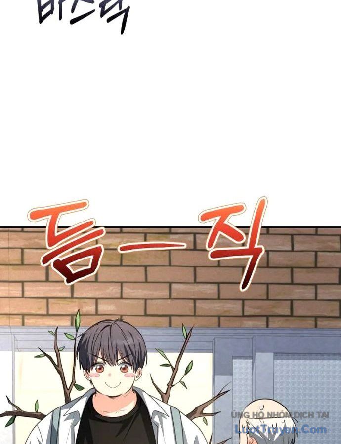 Chữa Lành Bằng Deubli Chapter 3 - 54