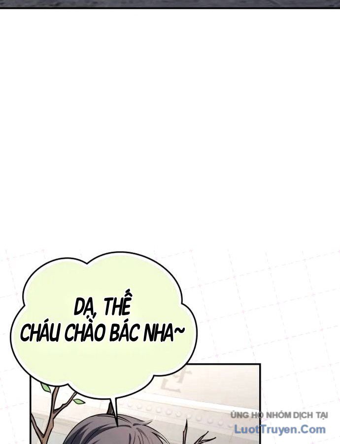 Chữa Lành Bằng Deubli Chapter 3 - 56