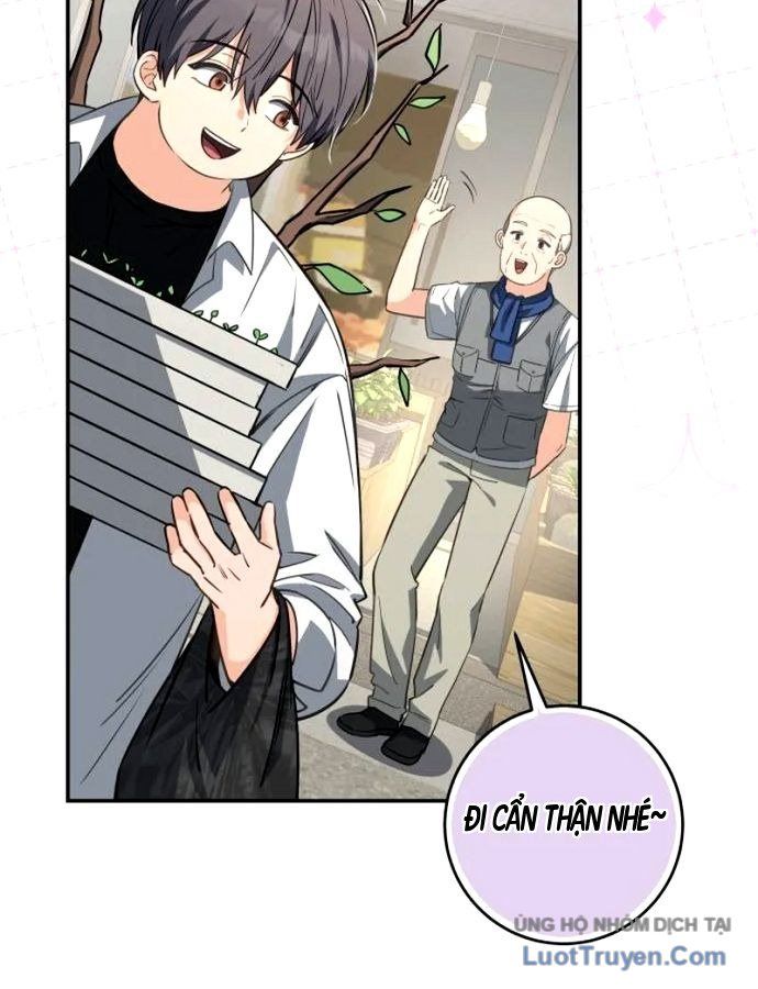 Chữa Lành Bằng Deubli Chapter 3 - 57