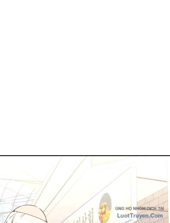 Chữa Lành Bằng Deubli Chapter 3 - 58