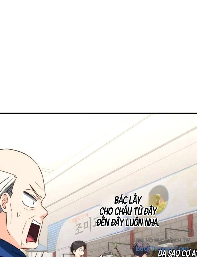 Chữa Lành Bằng Deubli Chapter 3 - 60