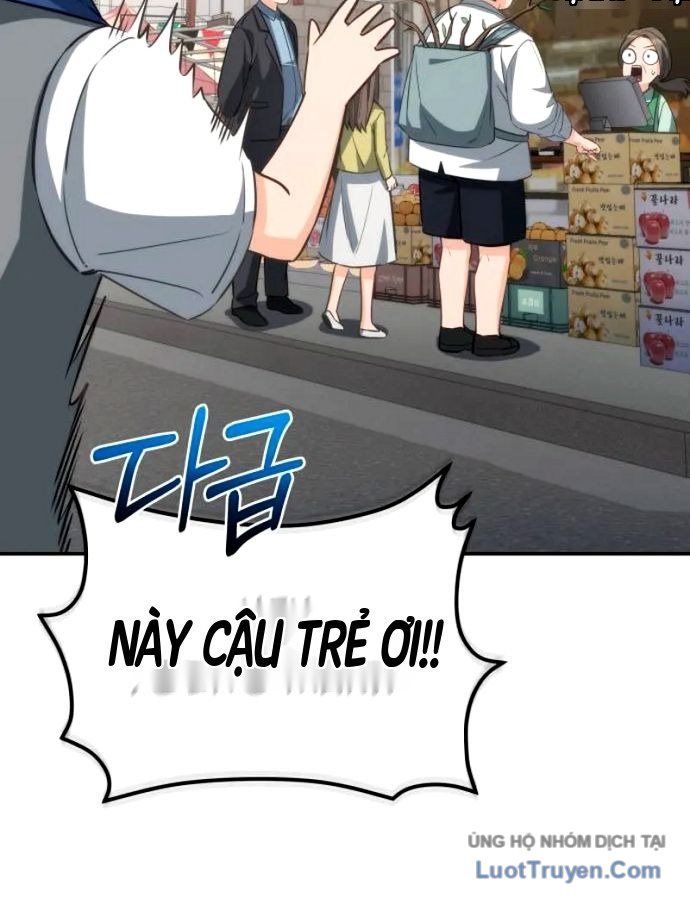 Chữa Lành Bằng Deubli Chapter 3 - 61