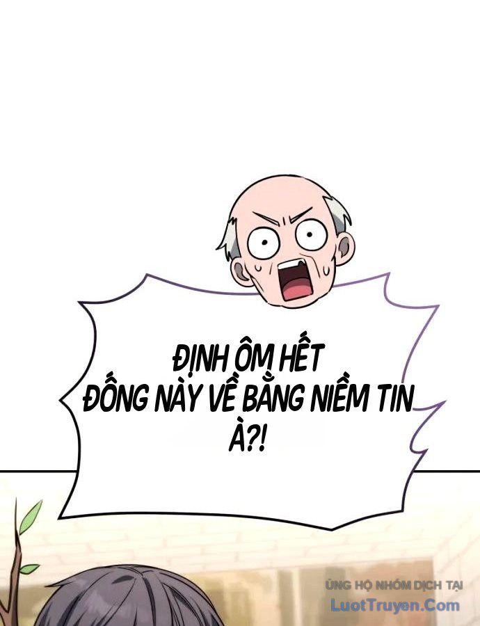 Chữa Lành Bằng Deubli Chapter 3 - 62