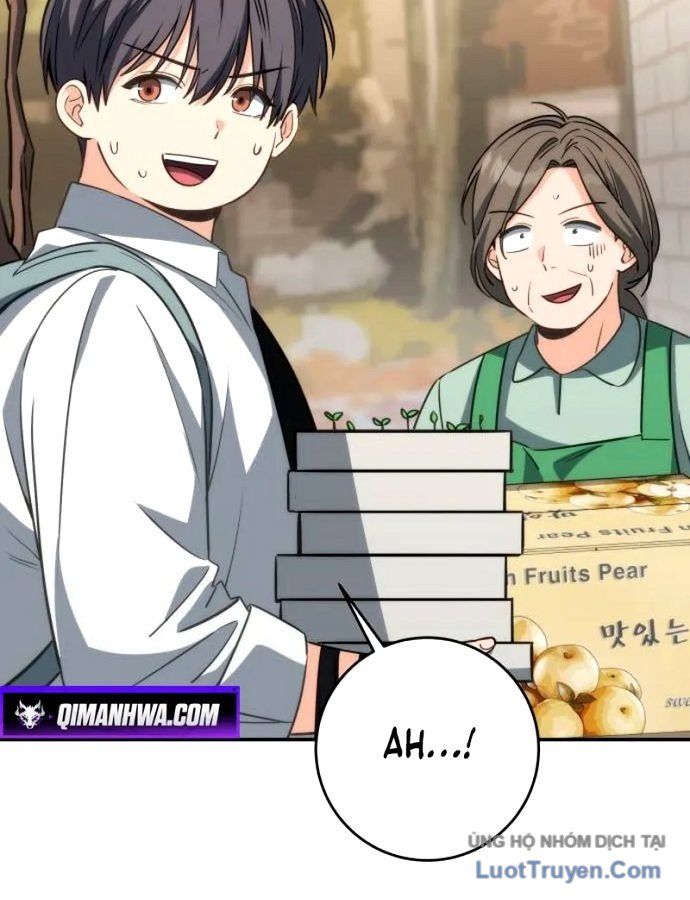 Chữa Lành Bằng Deubli Chapter 3 - 63