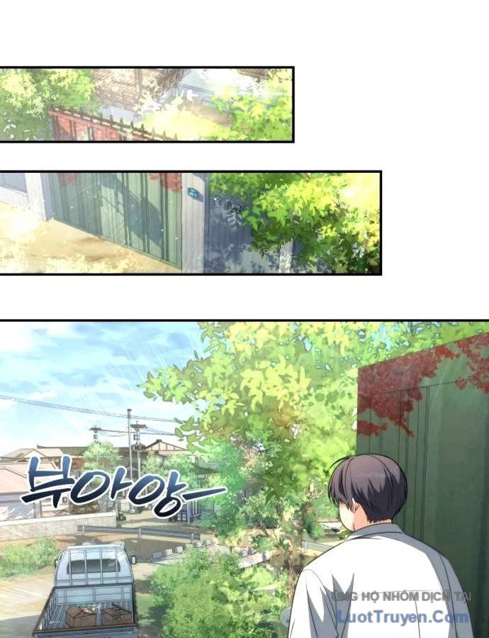 Chữa Lành Bằng Deubli Chapter 3 - 66