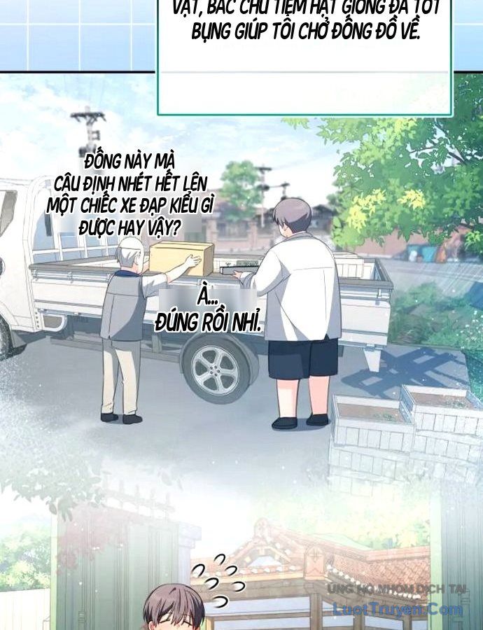 Chữa Lành Bằng Deubli Chapter 3 - 68