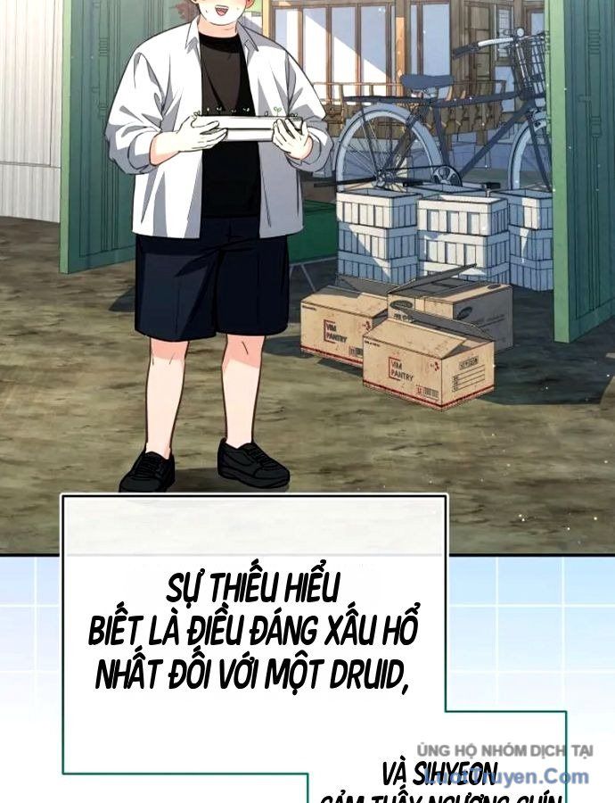 Chữa Lành Bằng Deubli Chapter 3 - 69