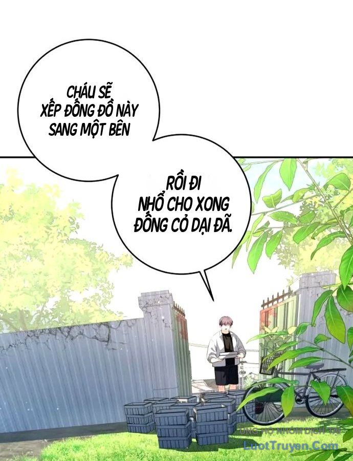 Chữa Lành Bằng Deubli Chapter 3 - 72