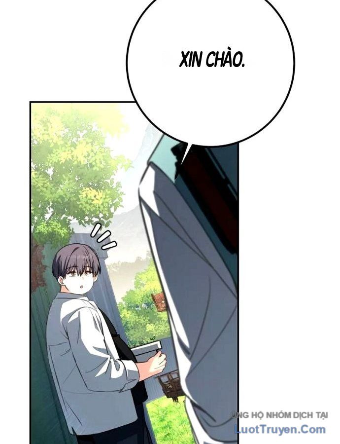 Chữa Lành Bằng Deubli Chapter 3 - 74