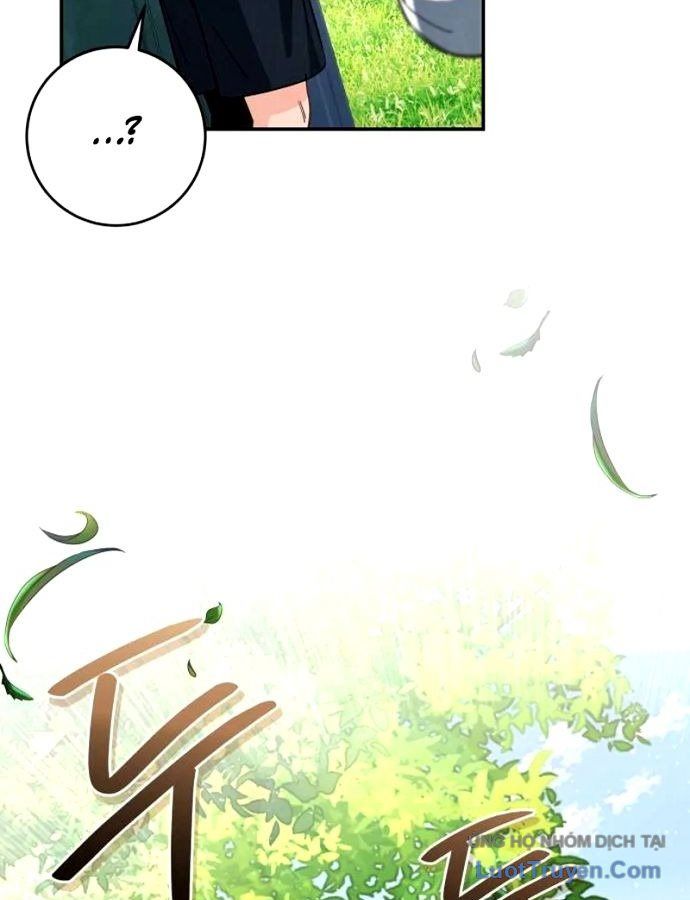 Chữa Lành Bằng Deubli Chapter 3 - 75