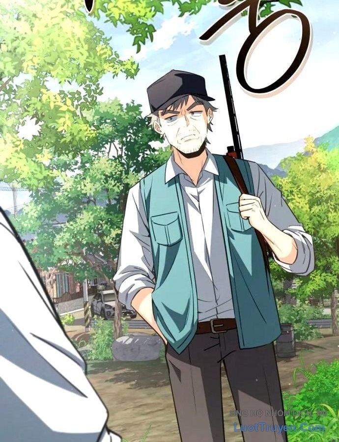 Chữa Lành Bằng Deubli Chapter 3 - 76