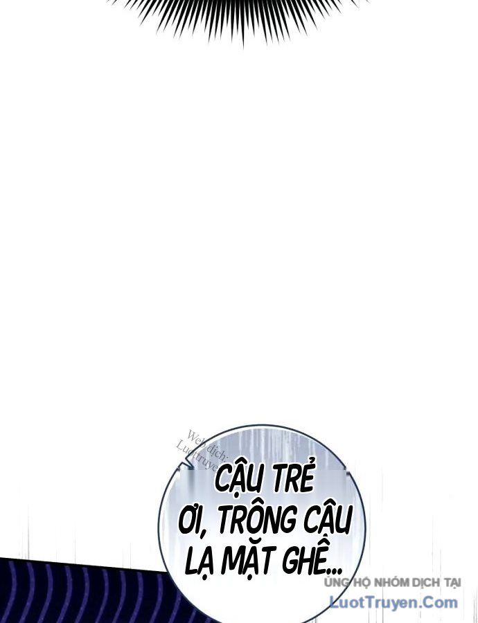Chữa Lành Bằng Deubli Chapter 3 - 78