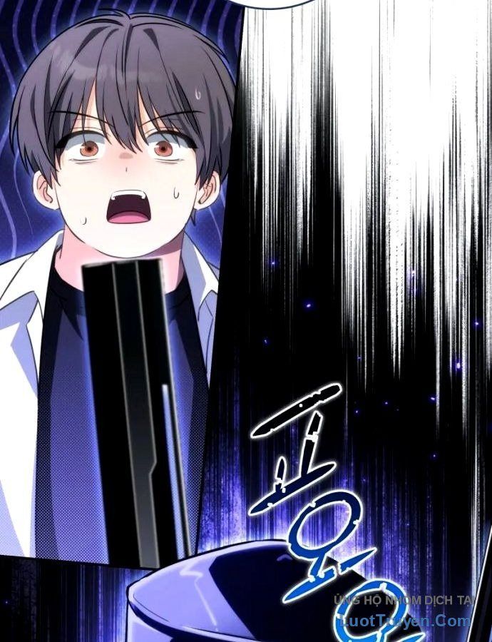Chữa Lành Bằng Deubli Chapter 3 - 79
