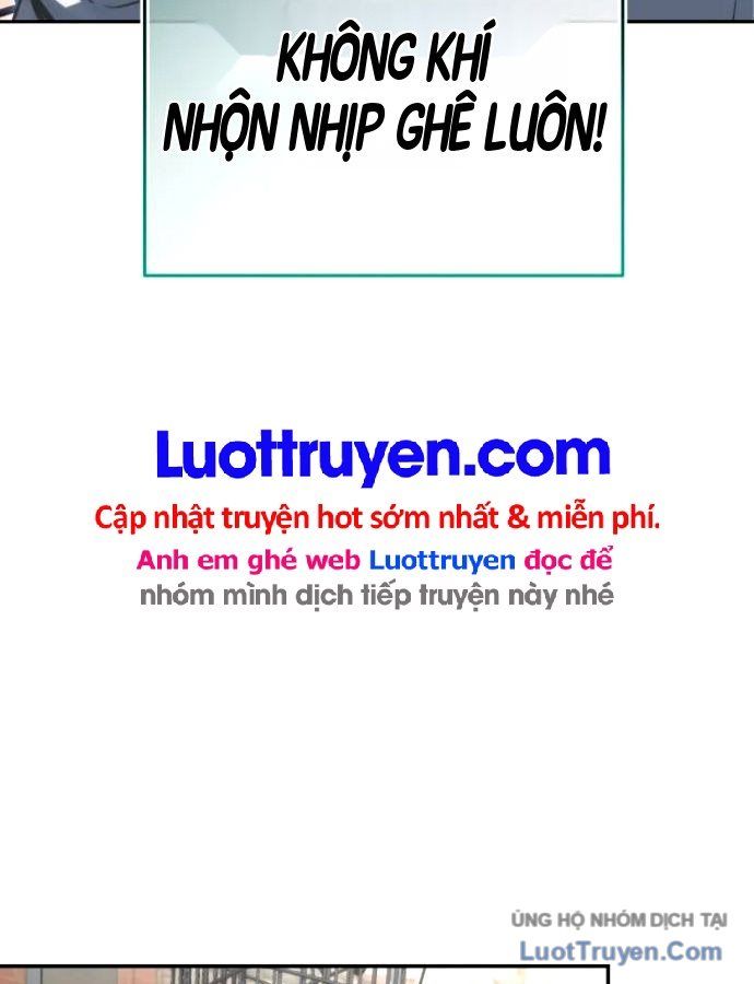 Chữa Lành Bằng Deubli Chapter 3 - 9