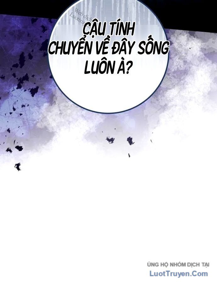 Chữa Lành Bằng Deubli Chapter 3 - 81