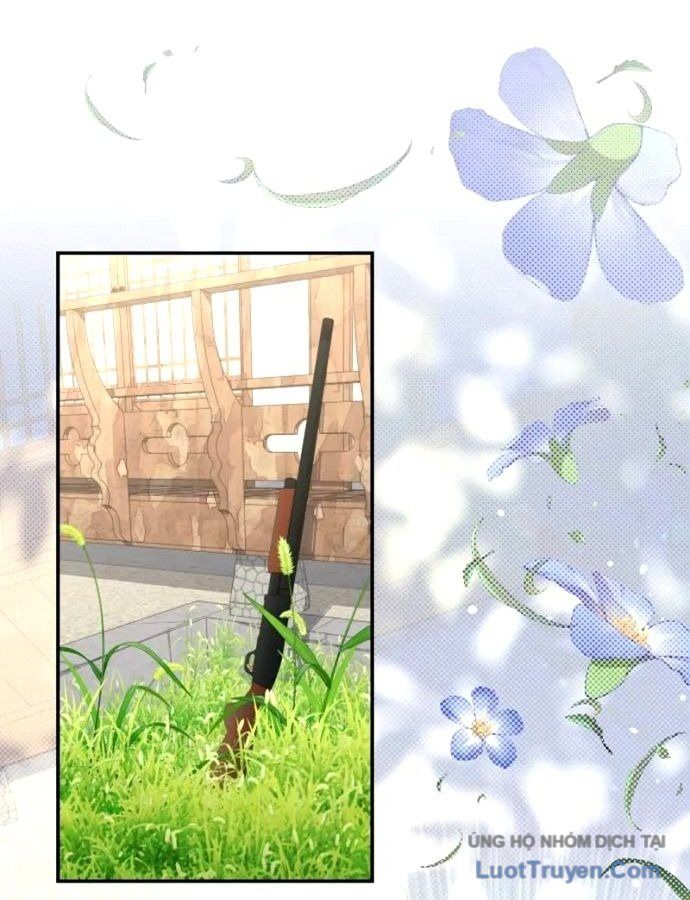 Chữa Lành Bằng Deubli Chapter 3 - 83