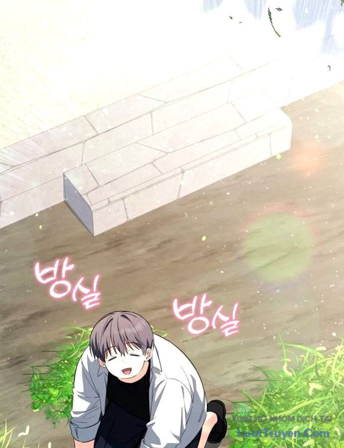 Chữa Lành Bằng Deubli Chapter 3 - 84