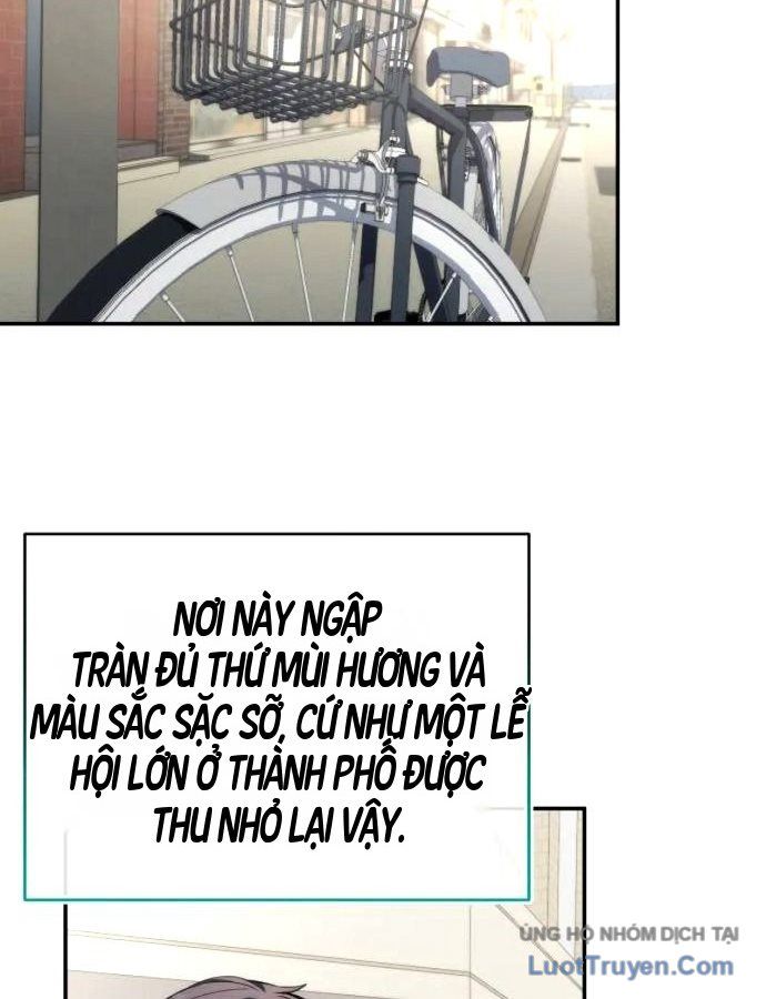 Chữa Lành Bằng Deubli Chapter 3 - 10