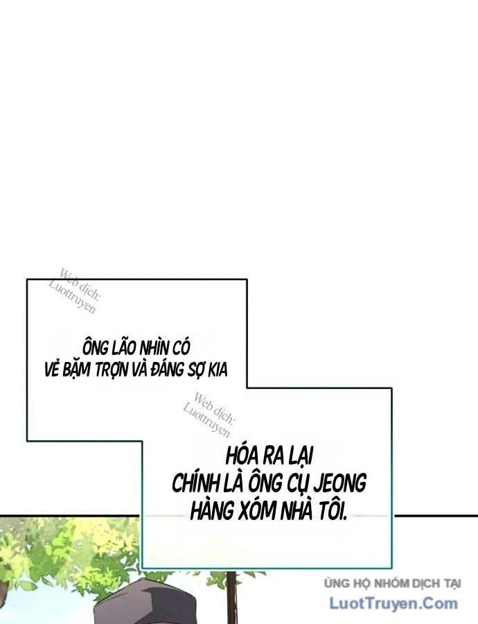 Chữa Lành Bằng Deubli Chapter 3 - 92