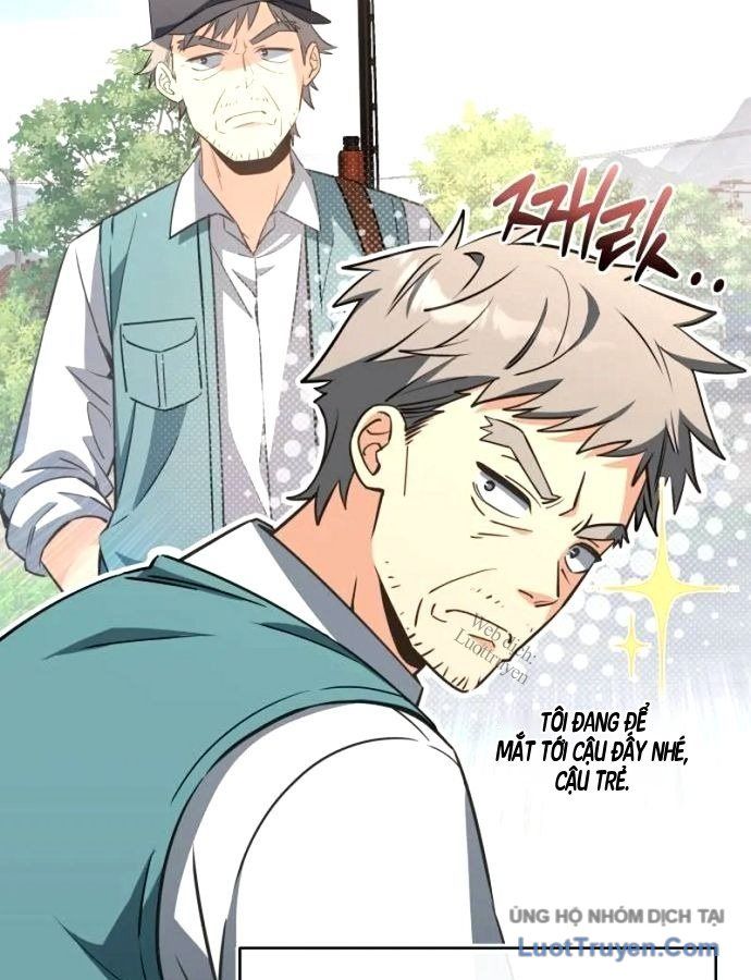 Chữa Lành Bằng Deubli Chapter 3 - 93
