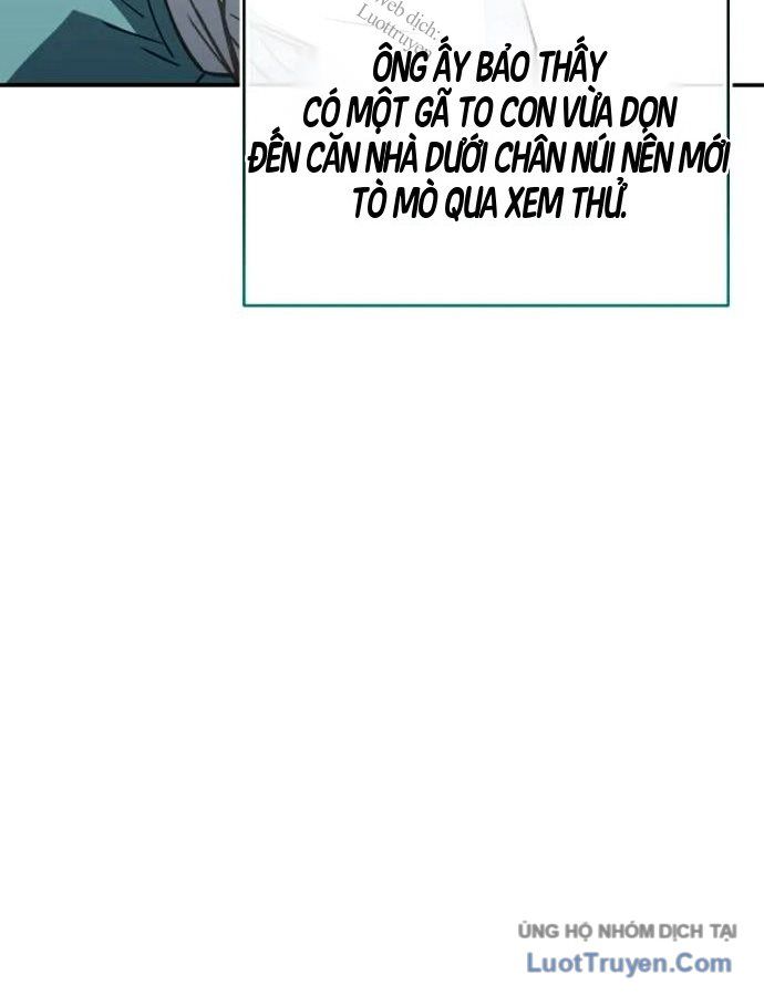 Chữa Lành Bằng Deubli Chapter 3 - 94