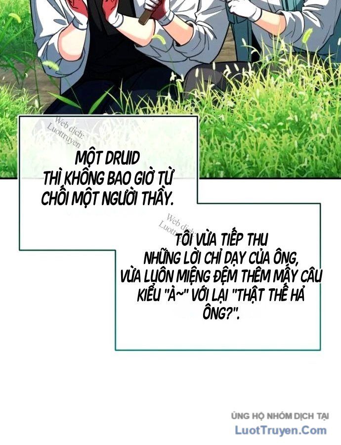 Chữa Lành Bằng Deubli Chapter 3 - 96