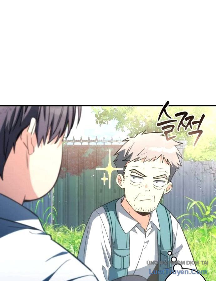 Chữa Lành Bằng Deubli Chapter 3 - 97