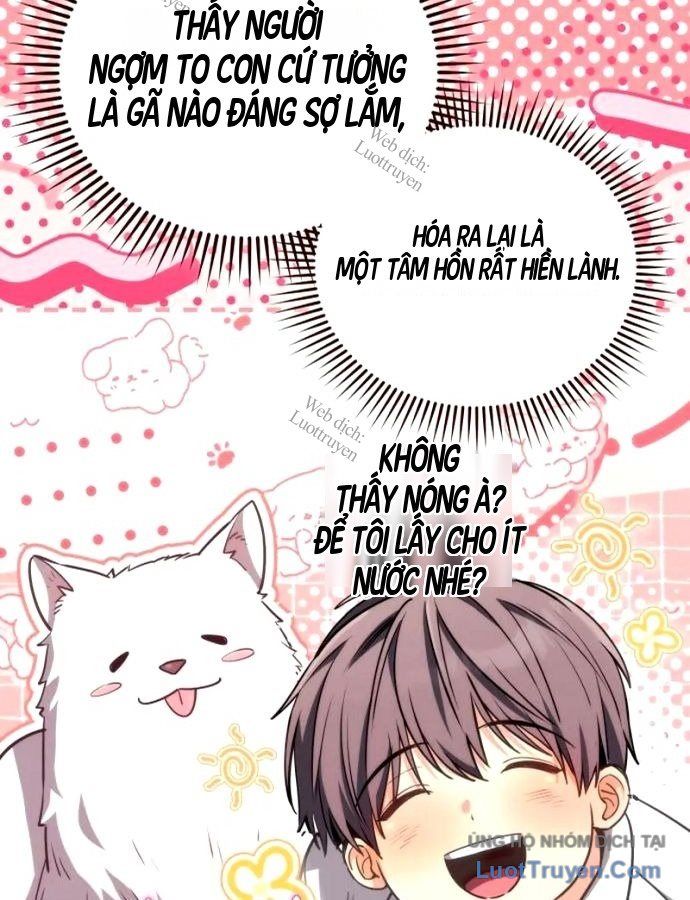 Chữa Lành Bằng Deubli Chapter 3 - 99