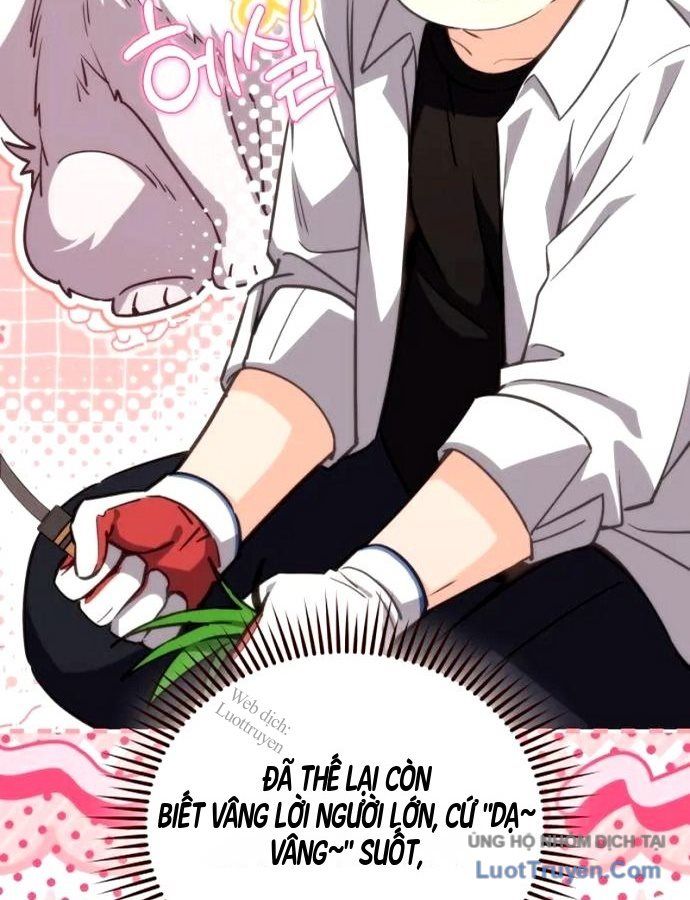 Chữa Lành Bằng Deubli Chapter 3 - 100