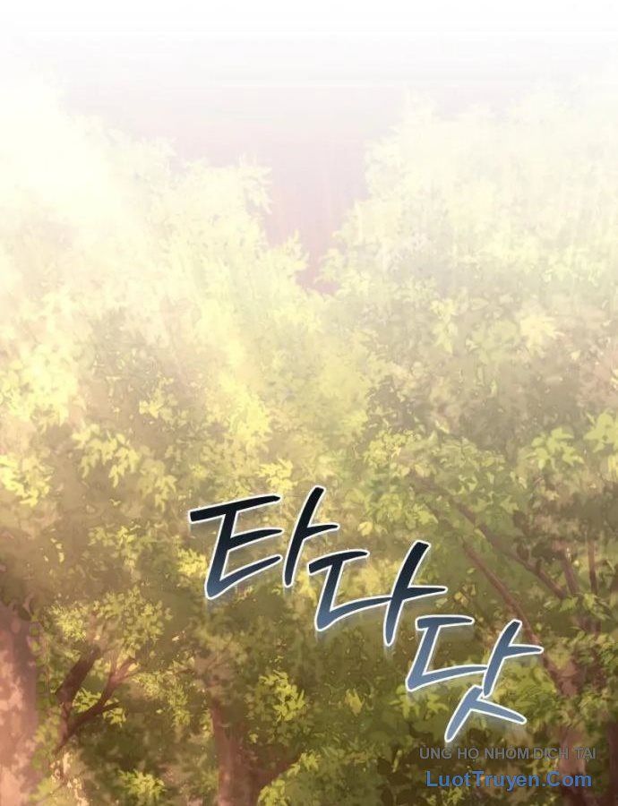 Chữa Lành Bằng Deubli Chapter 4 - 2