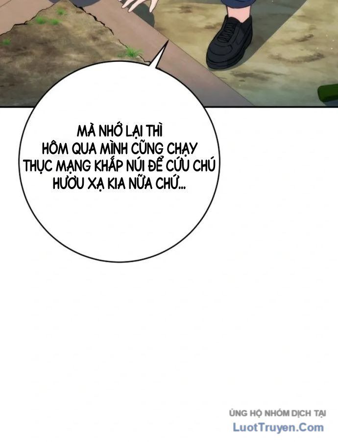 Chữa Lành Bằng Deubli Chapter 4 - 101
