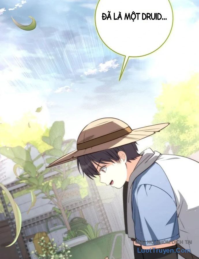 Chữa Lành Bằng Deubli Chapter 4 - 105