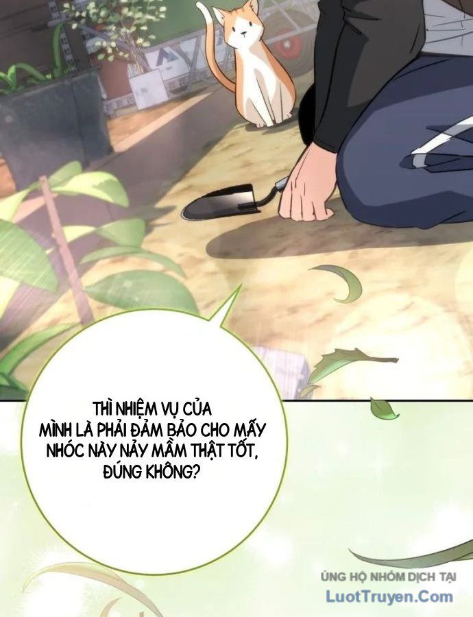 Chữa Lành Bằng Deubli Chapter 4 - 106